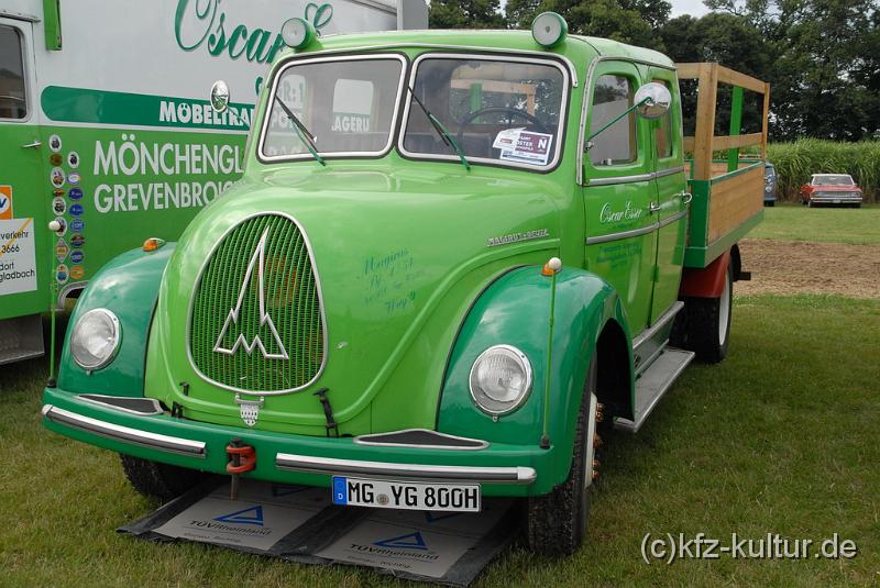 Classic Days 2010 8351.JPG